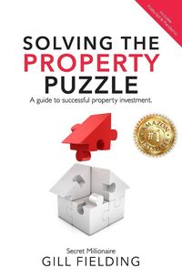 Produktbild: Solving the Property Puzzle