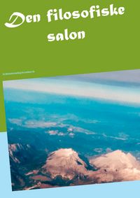 Produktbild: Den filosofiske salon