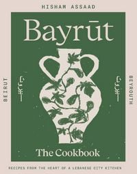 Produktbild: Bayrut