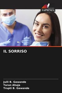 Produktbild: IL SORRISO