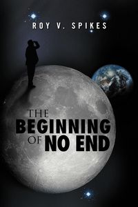 Produktbild: The Beginning of No End