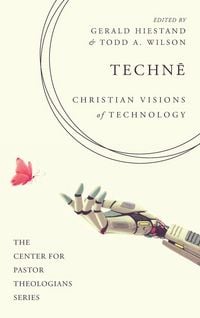 Produktbild: Techn&iquest;