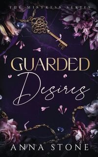 Produktbild: Guarded Desires