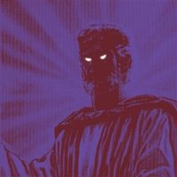 Produktbild: The Exalted King