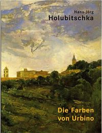 Produktbild: Holubitschka