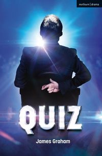 Produktbild: Quiz
