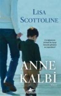 Produktbild: Anne Kalbi