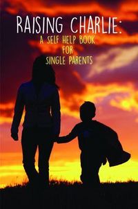 Produktbild: Raising Charlie