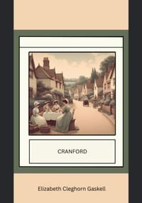 Produktbild: Cranford