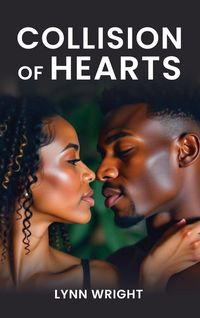 Produktbild: Collision of Hearts