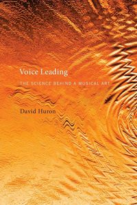 Produktbild: Voice Leading