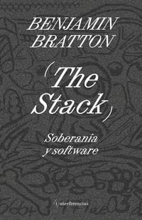 Produktbild: The Stack