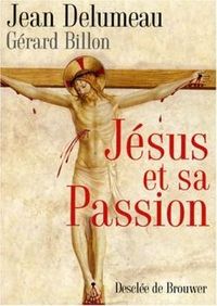 Produktbild: Jesus et sa passion