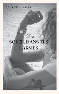 Produktbild: Du soleil dans tes Larmes