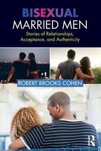 Produktbild: Bisexual Married Men