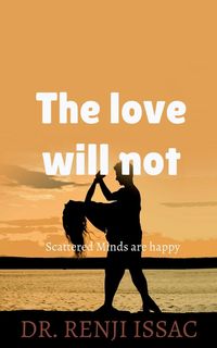 Produktbild: The love will not