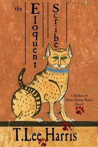 Produktbild: The Eloquent Scribe
