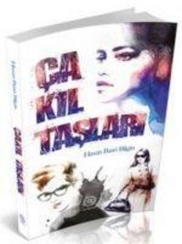 Produktbild: Cakil Taslari