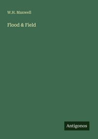 Produktbild: Flood & Field