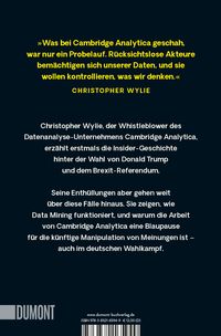 Ferngesteuert