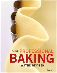 Produktbild: Professional Baking