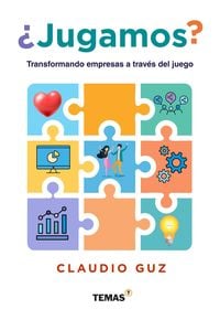 Produktbild: &iquest;Jugamos?