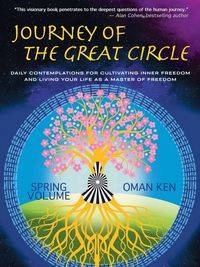 Produktbild: Journey of the Great Circle - Spring Volume