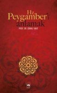 Produktbild: Hz. Peygamberi Anlamak