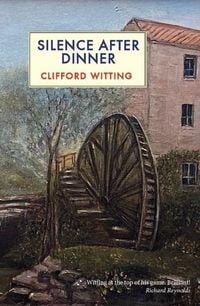 Produktbild: Silence After Dinner