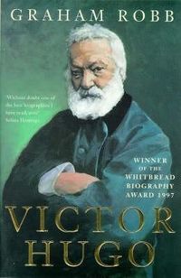 Produktbild: Victor Hugo