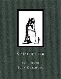 Produktbild: Stonecutter