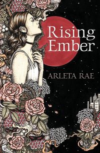 Produktbild: Rising Ember