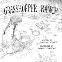 Produktbild: Grasshopper Ranch
