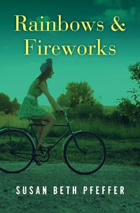 Produktbild: Rainbows & Fireworks