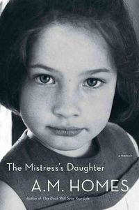 Produktbild: The Mistress's Daughter