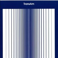 Produktbild: Trans Am