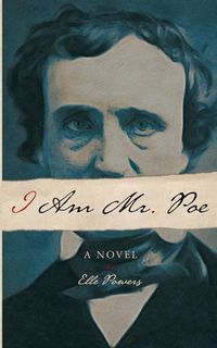 Produktbild: I Am Mr. Poe