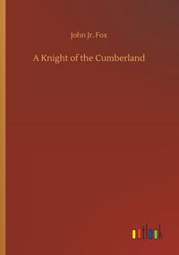 Produktbild: A Knight of the Cumberland