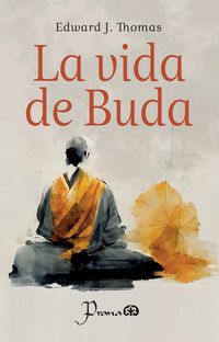 Produktbild: La Vida De Buda