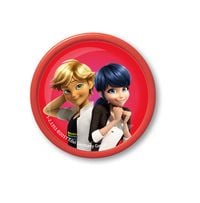 Produktbild: Miraculous - Lady Wifi,1 Audio-Chip