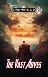 Produktbild: Vast Abyss