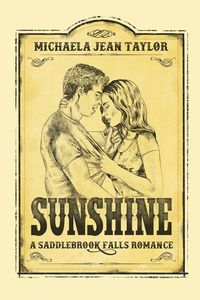 Produktbild: Sunshine