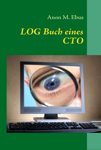 Produktbild: LOG Buch eines CTO