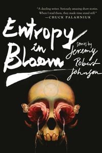 Produktbild: Entropy in Bloom