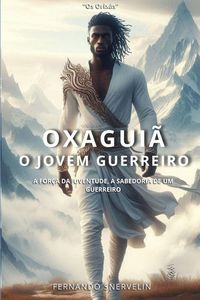 Produktbild: Oxagui&atilde;