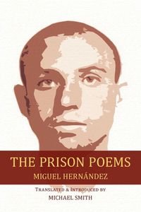 Produktbild: The Prison Poems