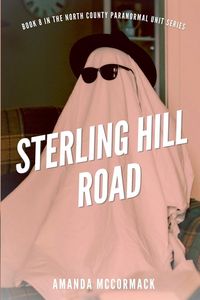 Produktbild: Sterling Hill Road
