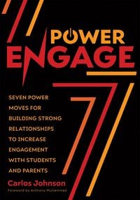 Produktbild: Power Engage
