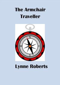 Produktbild: The Armchair Traveller