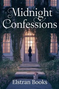 Produktbild: Midnight Confessions